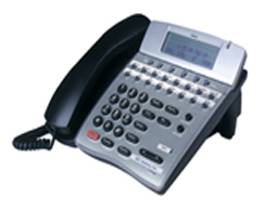 phone